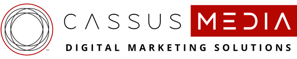Cassus Media